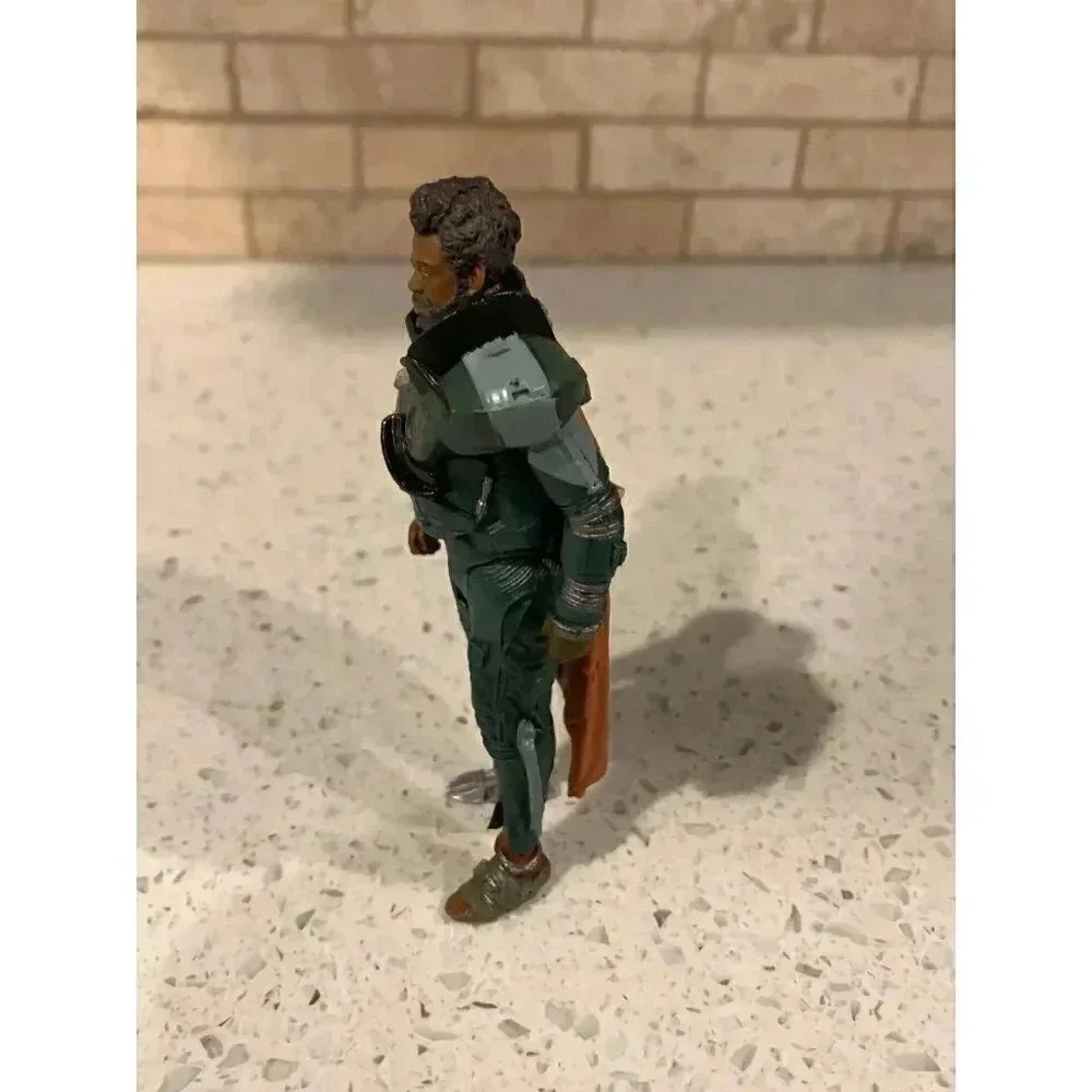 Hasbro star wars